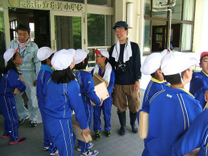 Ssdscf7411 Ssdscf7411