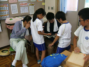 Ssdscf7441 Ssdscf7441