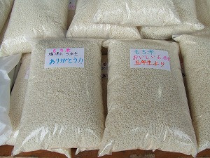 Ssdscf2743 Ssdscf2743