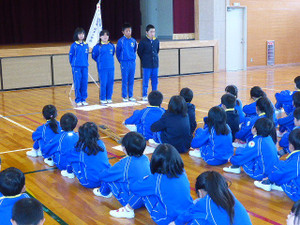 P1050956_2 P1050956_2