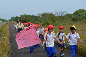 Ssdsc_0072 Ssdsc_0072