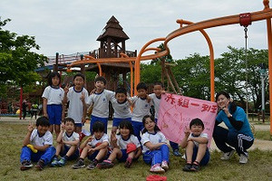 Ssdsc_0100 Ssdsc_0100