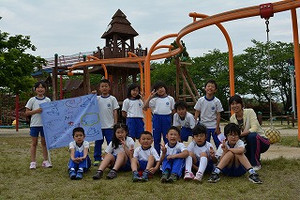 Ssdsc_0103 Ssdsc_0103