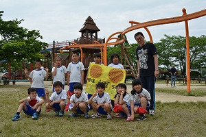 Ssdsc_0116 Ssdsc_0116