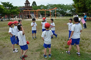 Ssdsc_0118_2 Ssdsc_0118_2