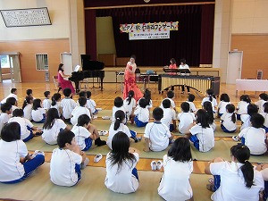 Cimg0088_2 Cimg0088_2