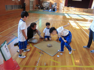 Scimg8769_2 Scimg8769_2