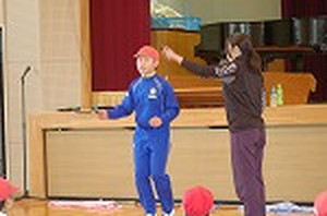 Photo_13 Photo_13