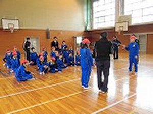 Photo_17 Photo_17