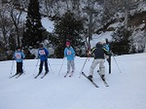 Cimg0049_2 Cimg0049_2