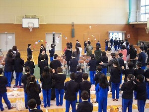 Cimg0516_2 Cimg0516_2