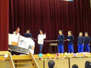 Sdsc05204_2 Sdsc05204_2