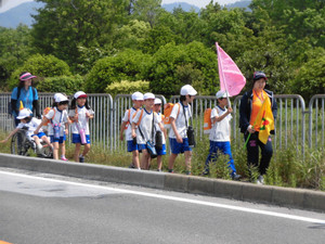 Cimg8924_2 Cimg8924_2