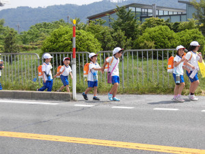 Cimg8926_2 Cimg8926_2