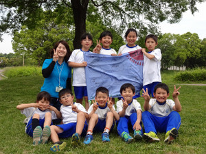 Sdsc06080_2 Sdsc06080_2