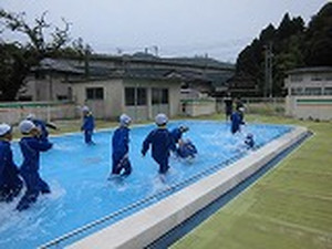 Cimg1687_2 Cimg1687_2